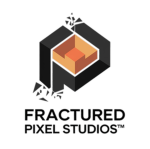 Fractured Pixel Studios