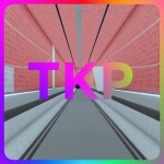 [Discontinued] The Koolest Plaza