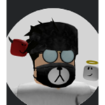 JAILBREAK4LIFE LOLS