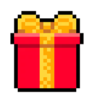 Bloxtopia Games