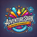 AdventureSpark Entertainment