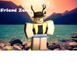 *Friend ZONE*