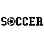 Soccer™