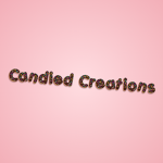 Candied Creations