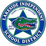 Lakeside Independent School District | Group Thumbnail