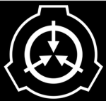 Site-11 | [REACTED]