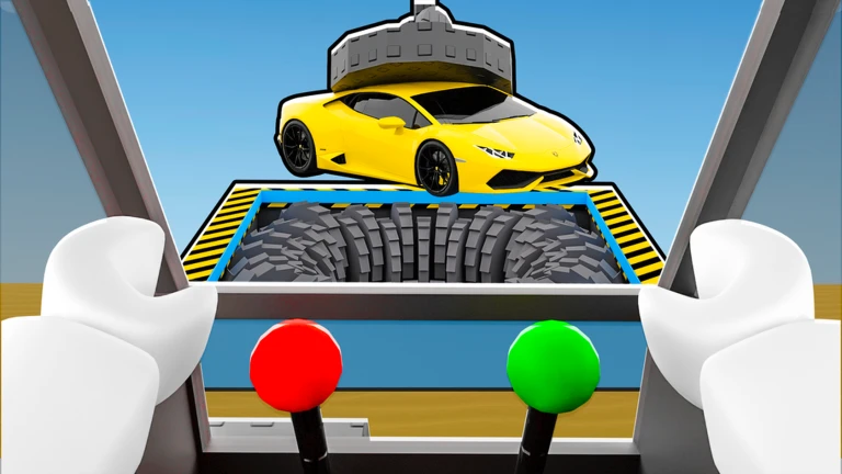 Thumbnail removed