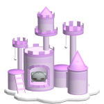 Roblox entity thumbnail