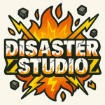 Disaster Studio Z