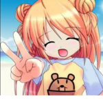 SunnieSunflower Squad