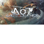 AOTLC Scouting Legion
