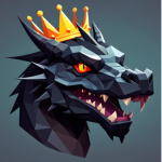 Dragon Slayers Official