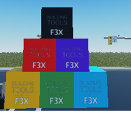 BuildCraft (Release)