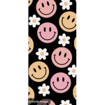 -buttercups-