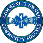 [MI] Lapier County EMS