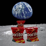 Nacho Cheese Republic