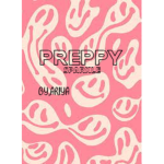 Preppy sparkle :)