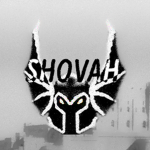 shovah