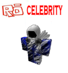 The Celebrety Group
