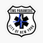 Bronx Projects (EMS)