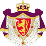 The Royal Norwegian Household