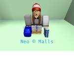 Neo Mall