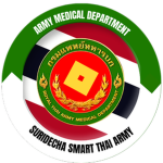 [RTA] Medical Department.
