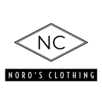Noro's Clothing