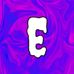 Emas Studios