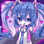 frougie.daez