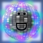 Project: Best Games Blue