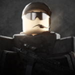 Space Security Forces ᅠᅠ