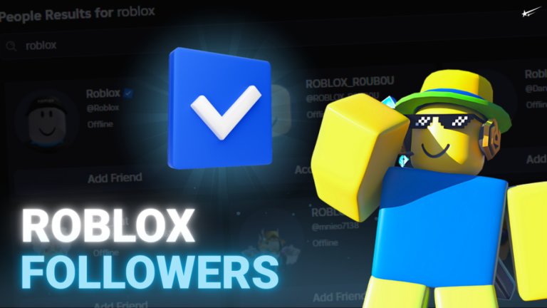 Nexus Services screenshot 1