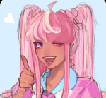 -pookies 4 life-