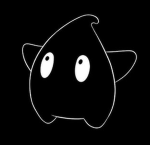 Project Luma