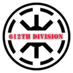 [ACA] 612th Division