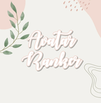 -* Avatar Ranker *-