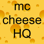 mc cheese HQ