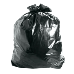 CRINGE GAME icon
