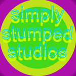 simply stumped studios