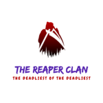 The Reaper's Clan