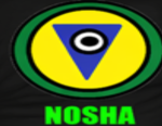 Noobic Occupational Safety & Health Administrative