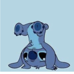 BADSSAKIDS