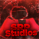 SRP Studios