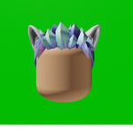 KingWolfRoblox Fans
