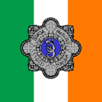An Garda