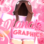 Diana's Graphics