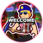 Game Badge Thumbnail