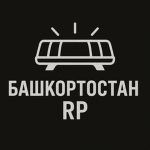 Fraction RP_3