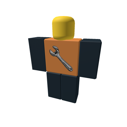 Builderman